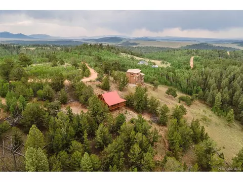 96 Bufflehead Cir, Como, CO 80432 photo 27