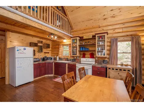 96 Bufflehead Cir, Como, CO 80432 photo 3