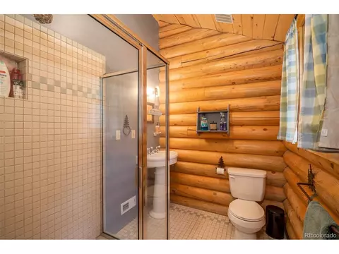 96 Bufflehead Cir, Como, CO 80432 photo 14