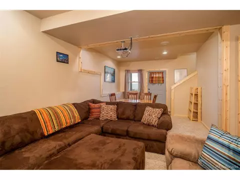96 Bufflehead Cir, Como, CO 80432 photo 19