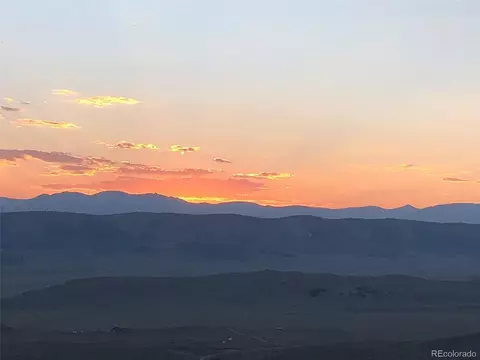 96 Bufflehead Cir, Como, CO 80432 photo 30