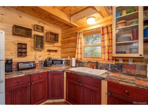 96 Bufflehead Cir, Como, CO 80432 photo 10
