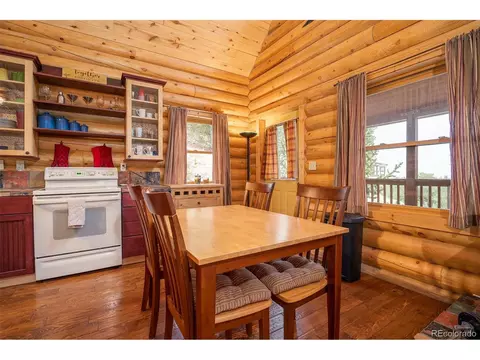 96 Bufflehead Cir, Como, CO 80432 photo 9