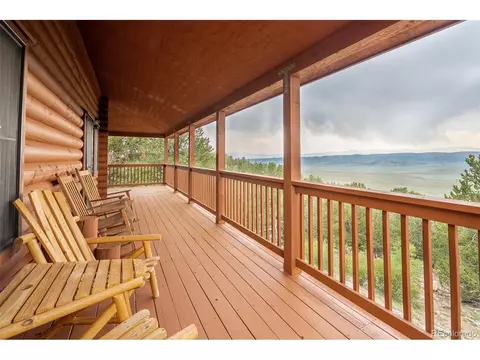 96 Bufflehead Cir, Como, CO 80432 photo 5