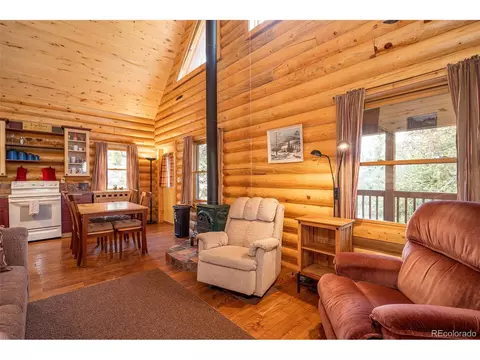 96 Bufflehead Cir, Como, CO 80432 photo 7