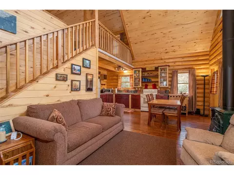 96 Bufflehead Cir, Como, CO 80432 photo 2