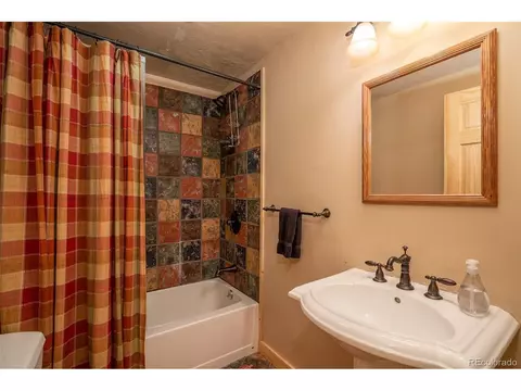 96 Bufflehead Cir, Como, CO 80432 photo 17