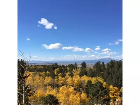 96 Bufflehead Cir, Como, CO 80432 photo 6