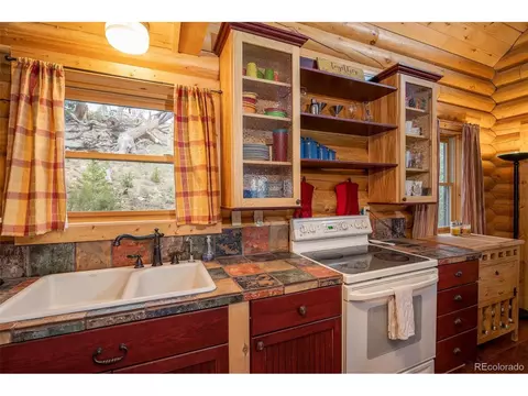 96 Bufflehead Cir, Como, CO 80432 photo 11