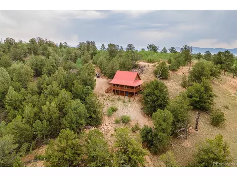 96 Bufflehead Cir, Como, CO 80432 photo 26