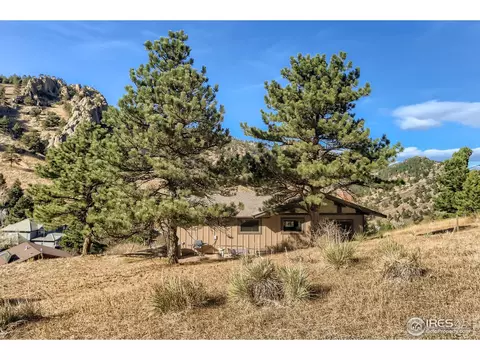 389 S Cedar Brook Rd, Boulder, CO 80304 photo 30