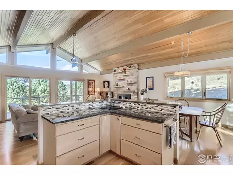 389 S Cedar Brook Rd, Boulder, CO 80304 photo 10