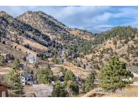 389 S Cedar Brook Rd, Boulder, CO 80304 photo 29