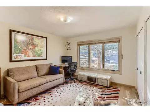 389 S Cedar Brook Rd, Boulder, CO 80304 photo 13