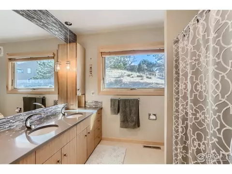 389 S Cedar Brook Rd, Boulder, CO 80304 photo 15