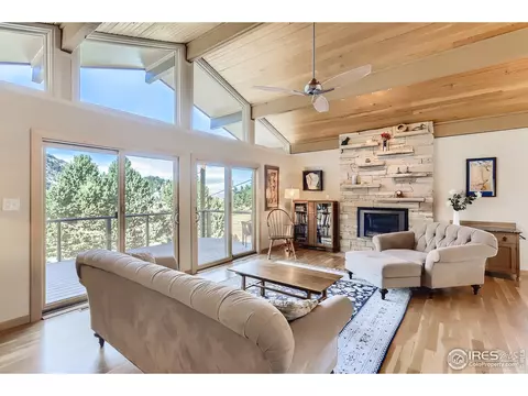 389 S Cedar Brook Rd, Boulder, CO 80304 photo 5