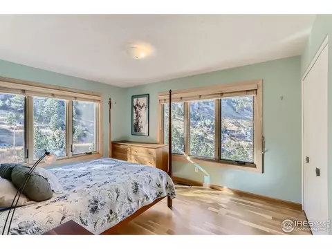 389 S Cedar Brook Rd, Boulder, CO 80304 photo 12
