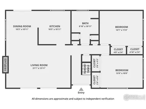 389 S Cedar Brook Rd, Boulder, CO 80304 photo 27
