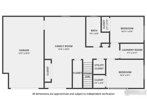 389 S Cedar Brook Rd, Boulder, CO 80304 photo 26