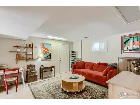 389 S Cedar Brook Rd, Boulder, CO 80304 photo 14