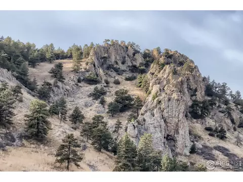 389 S Cedar Brook Rd, Boulder, CO 80304 photo 28