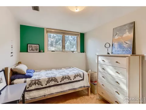 389 S Cedar Brook Rd, Boulder, CO 80304 photo 19