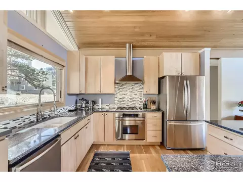 389 S Cedar Brook Rd, Boulder, CO 80304 photo 6