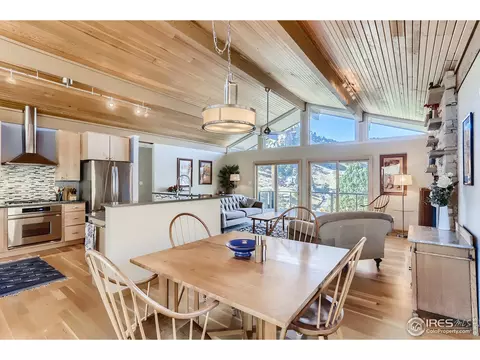 389 S Cedar Brook Rd, Boulder, CO 80304 photo 8