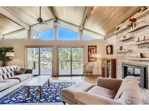 389 S Cedar Brook Rd, Boulder, CO 80304 photo 9