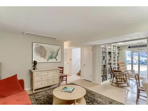 389 S Cedar Brook Rd, Boulder, CO 80304 photo 20