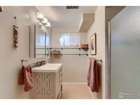 389 S Cedar Brook Rd, Boulder, CO 80304 photo 18
