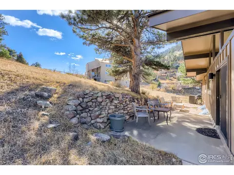 389 S Cedar Brook Rd, Boulder, CO 80304 photo 24