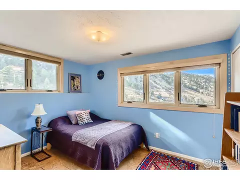 389 S Cedar Brook Rd, Boulder, CO 80304 photo 16