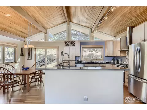 389 S Cedar Brook Rd, Boulder, CO 80304 photo 7