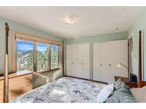 389 S Cedar Brook Rd, Boulder, CO 80304 photo 17