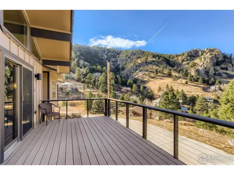 389 S Cedar Brook Rd, Boulder, CO 80304 photo 23