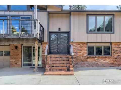 389 S Cedar Brook Rd, Boulder, CO 80304 photo 3