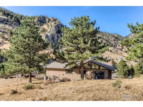 389 S Cedar Brook Rd, Boulder, CO 80304 photo 25