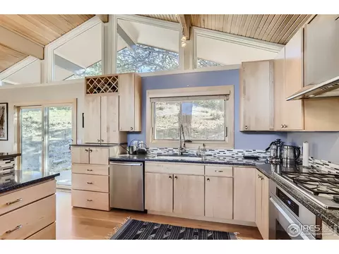 389 S Cedar Brook Rd, Boulder, CO 80304 photo 11