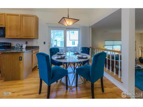 4900 Franklin Dr, Boulder, CO 80301 photo 9