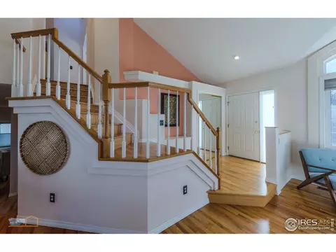 4900 Franklin Dr, Boulder, CO 80301 photo 8