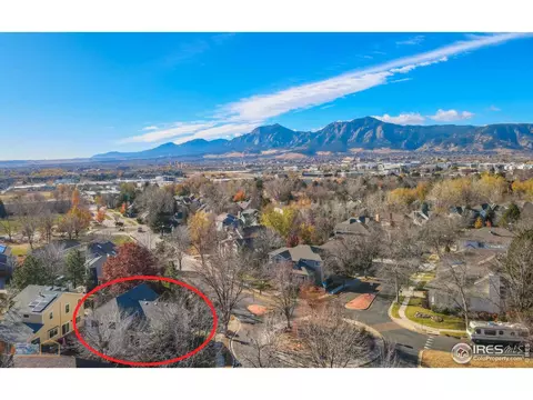 4900 Franklin Dr, Boulder, CO 80301 photo 3