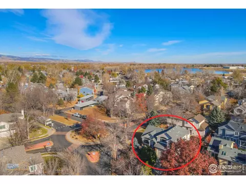 4900 Franklin Dr, Boulder, CO 80301 photo 31