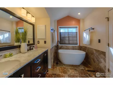 4900 Franklin Dr, Boulder, CO 80301 photo 17