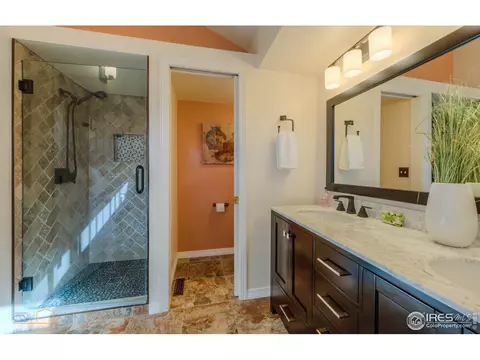 4900 Franklin Dr, Boulder, CO 80301 photo 18