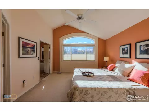 4900 Franklin Dr, Boulder, CO 80301 photo 15