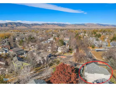 4900 Franklin Dr, Boulder, CO 80301 photo 29