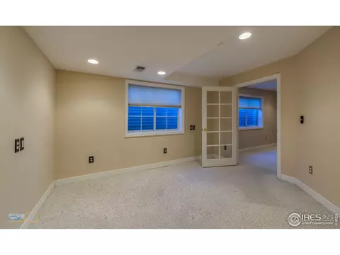 4900 Franklin Dr, Boulder, CO 80301 photo 24