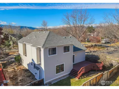 4900 Franklin Dr, Boulder, CO 80301 photo 27