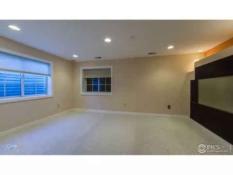 4900 Franklin Dr, Boulder, CO 80301 photo 22